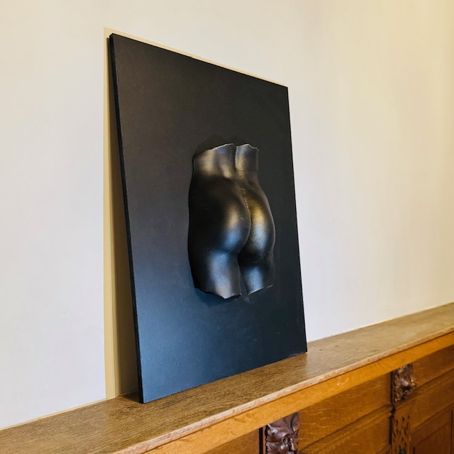 Beautyprint-schilderij-persoonlijke-kunst-17.jpg