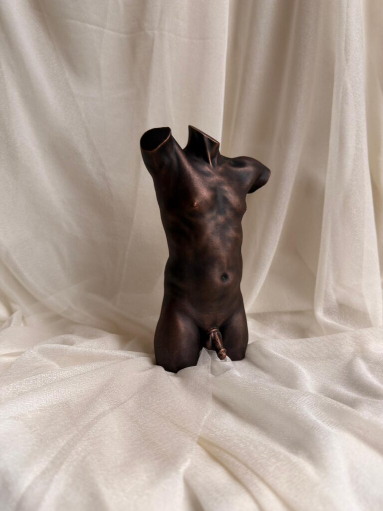 Body-Male-06.jpg