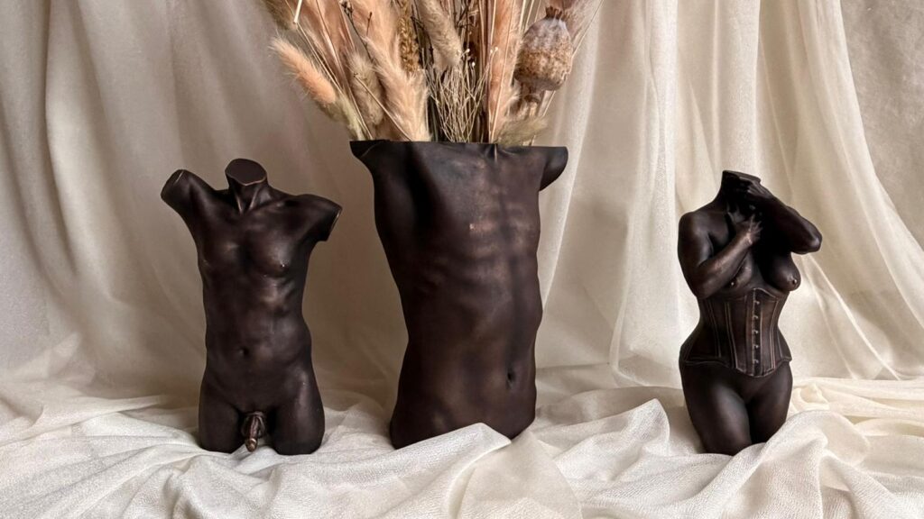 Products 01