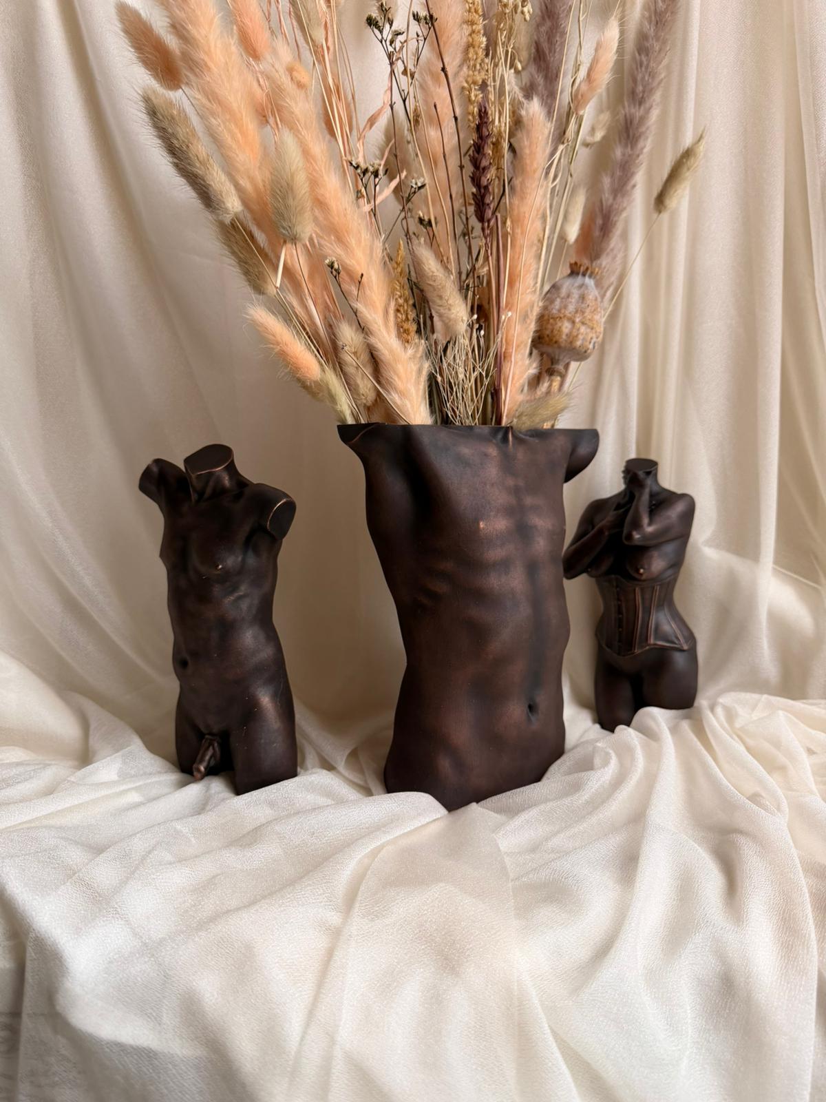Products 02