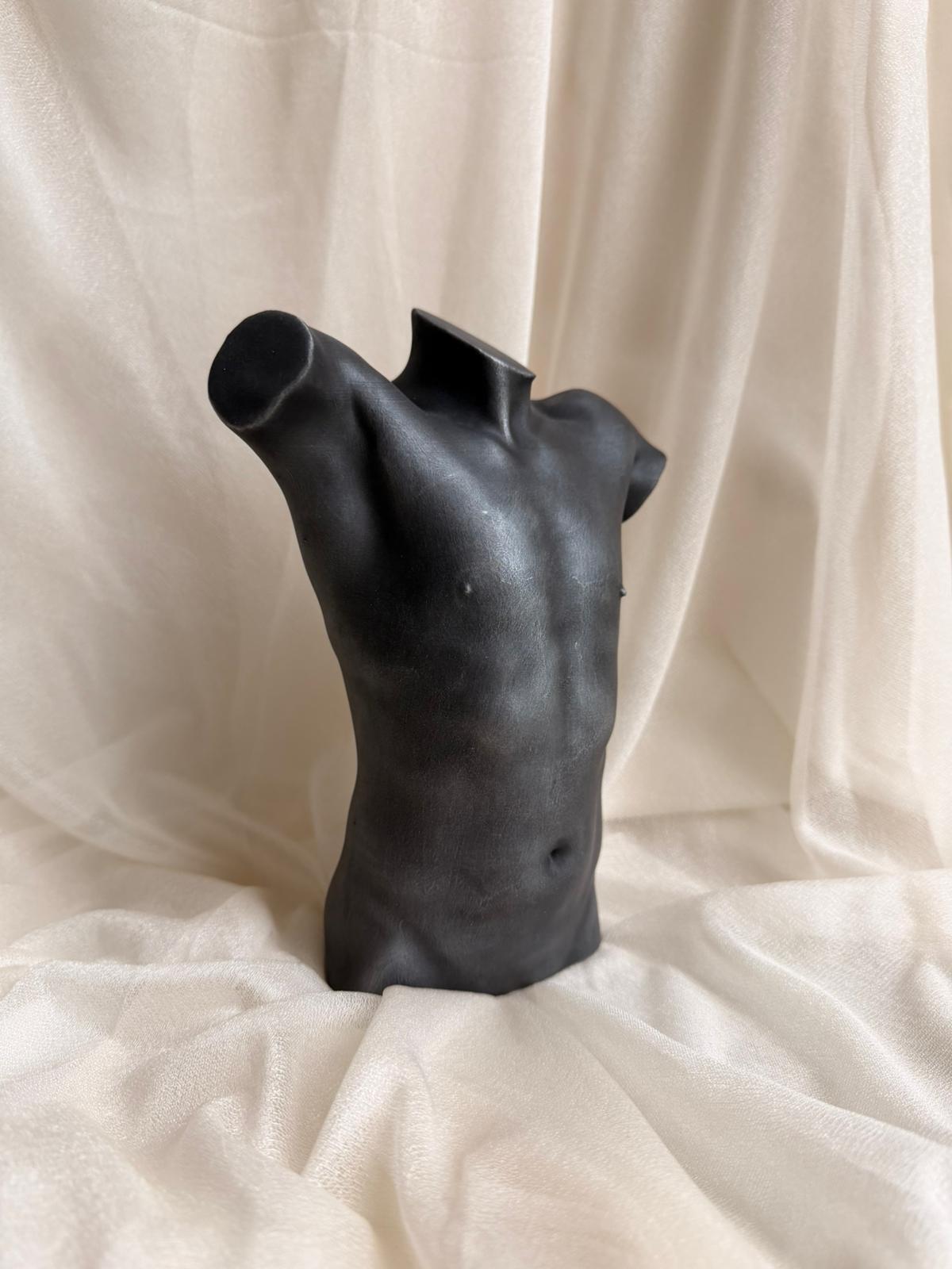 Beautyprint Torso Male 02